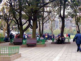 2002-1229-045-l.jpg