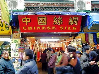 2002-1229-305-l.jpg