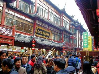 2002-1229-315-l.jpg
