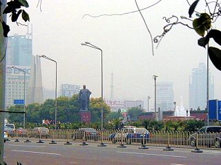 2002-1230-003-l.jpg