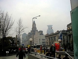 2002-1230-008-l.jpg