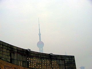 2002-1230-100-l.jpg