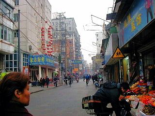 2002-1230-140-l.jpg