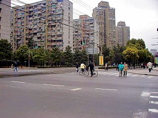 2003-0102-010-l.jpg